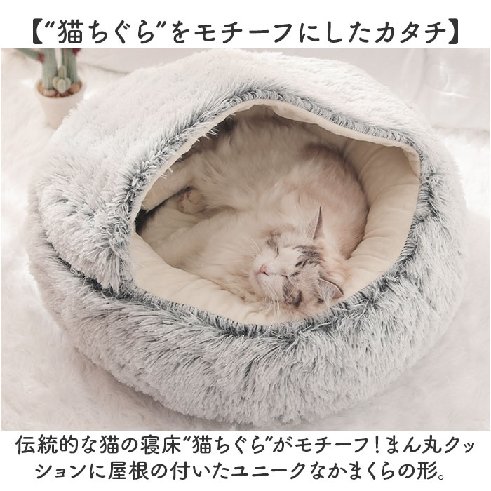 サンプル画像3