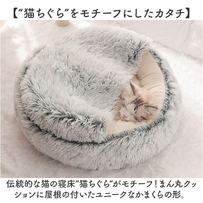 サンプル画像3
