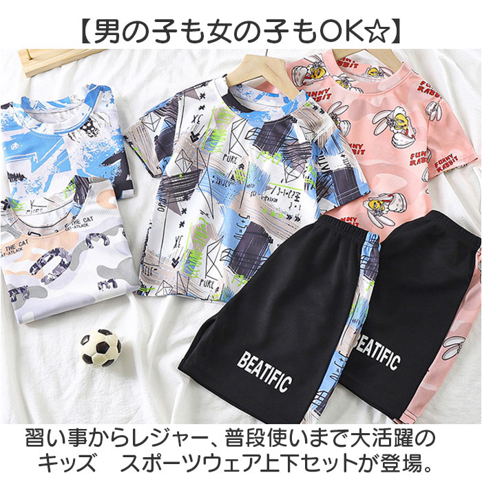 サンプル画像2