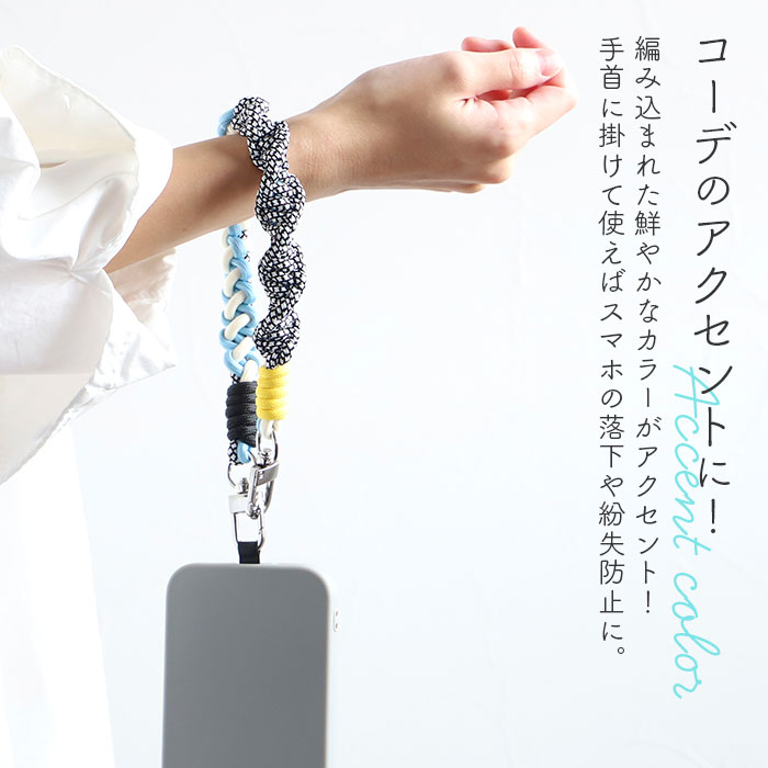 �ϥ�ɥ��ȥ�å� ���ޥ� ���� ���ӥ��ȥ�å� ���硼�ȥ��ȥ�å� �Ԥ߹��ߥѥ饳���� ��� ���ޥۥ��ȥ�å� �ꥹ�ȥ��ȥ�å� ��ɻ� ���ӥ��������꡼ ���ޥۥ��������꡼ ��� ������� ���襤�� ���� ����ץ� �����奢�� �ѥ饳���� ���ե�