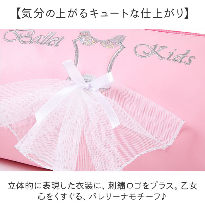 �Х쥨 �Хå� �Ҷ� ���λ� ������ ���� �Х쥨�Хå� �Х쥨�Хå� �ɥ��Хå� �ɥ��Хå� �������� �Фᤫ�� ���ݤ� ������ܥ��ȥ� �Х�꡼�� �ե�� ��ܥ� ���ѥ󥳡��� �ɽ� ���襤�� �İ��� ���� �ڤ� ���饷�å��Х쥨 �Ҥɤ� ���å�