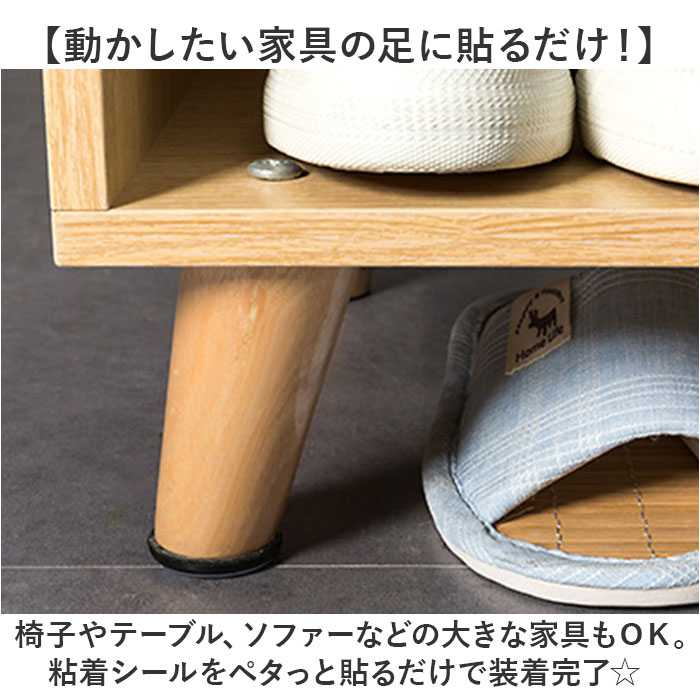 �ȶ� ��ư ������ ���� �ȶ��ư �������å� ��ư���å� �ȶ񥹥饤���� �ȶ��ư�ѥå� �ػҵӥ���å� Ǵ��ơ��׼� �ȶ�ѥå� ���ݸ�ѥå� �����ɻ� �����ɻ� �� �����ɻ� �ػҵӥ��С� �٥å� ���ե� ���ñۤ� �����ؤ� ����ƥꥢ