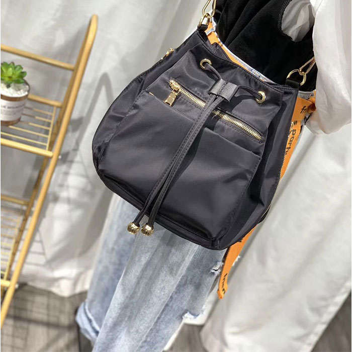 ���������Хå� ���� ������ ��ǥ����� ���� ����Хå� ����Хå� ���奷������ ���������Хå� �������� �ޥ������Хå� �ޥ����Хå� �̶ХХå� ������ ���巿 �Ф᤬�� ���ݤ� �ʤʤ᤬�� �Ф�ݤ� ���� �ʥ����� ¿��Ǽ �ݥ��å�