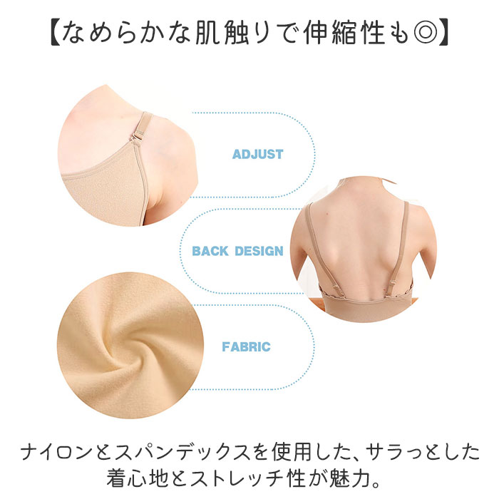 �Х쥨 �ܥǥ��ե���ǡ������ �Ҷ� ���� �ܥǥ����ե���ǡ������ �Х쥨����ʡ� �ܥǥ��������� �Х쥨�� ����˥� �Ҥɤ� ���ɤ� ���å� ��ǥ����� ���� �Ҥɤ��� �Ҷ��� ���θ� ��å��� �Х쥨���� ���� ���ݡ���