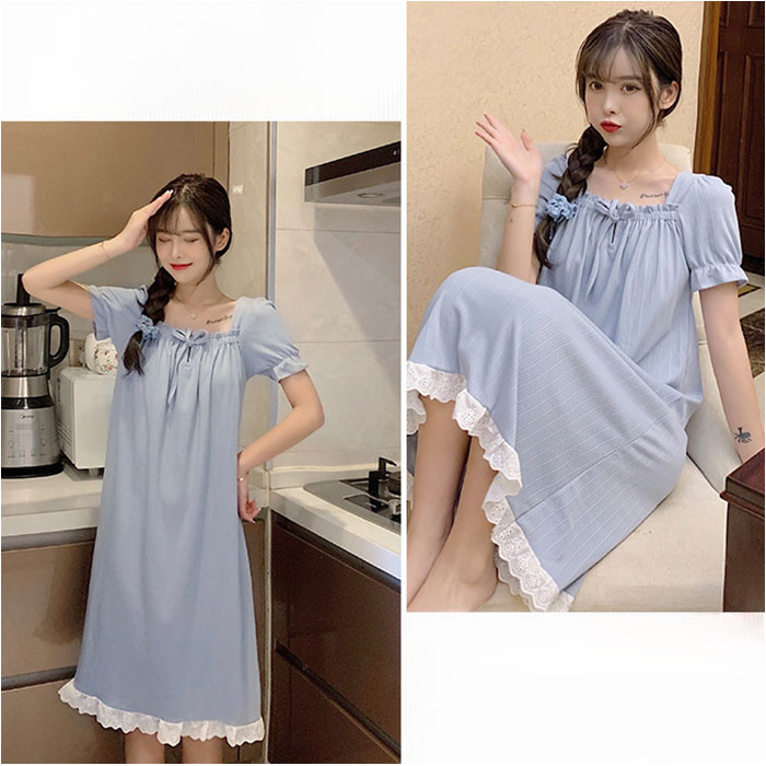 �롼�०���� ���ԡ��� Ⱦµ ���� �롼����ԡ��� �ͥ��ꥸ�� ������ �ѥ���� ������ ������ ���� �ͤޤ� ��ä��� �ե�� ��ܥ� A�饤�� �ե쥢 ɨ�� �ѥե��꡼�� ���襤�� ����ץ� �İ��� ���� �롼�०���� �ʥ��ȥ����� �ʥ��ȥ�����