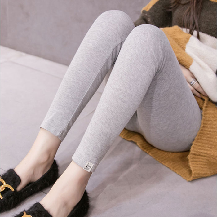 �ޥ��˥ƥ� �쥮�� ���� ���ѥå� �쥮�󥹥ѥ�� 9ʬ�� ���ܥ� ������ ��ǥ����� ���ȥ�å��Ǻ� ����ʡ� ��å������� ���� ���� ǥ�� ���� ��������Ĵ�� ��������Ĵ�� �ޥ��˥ƥ������� �ޥ��˥ƥ������� �ޥ����� �ܥȥॹ ��ǥ������ե��å����