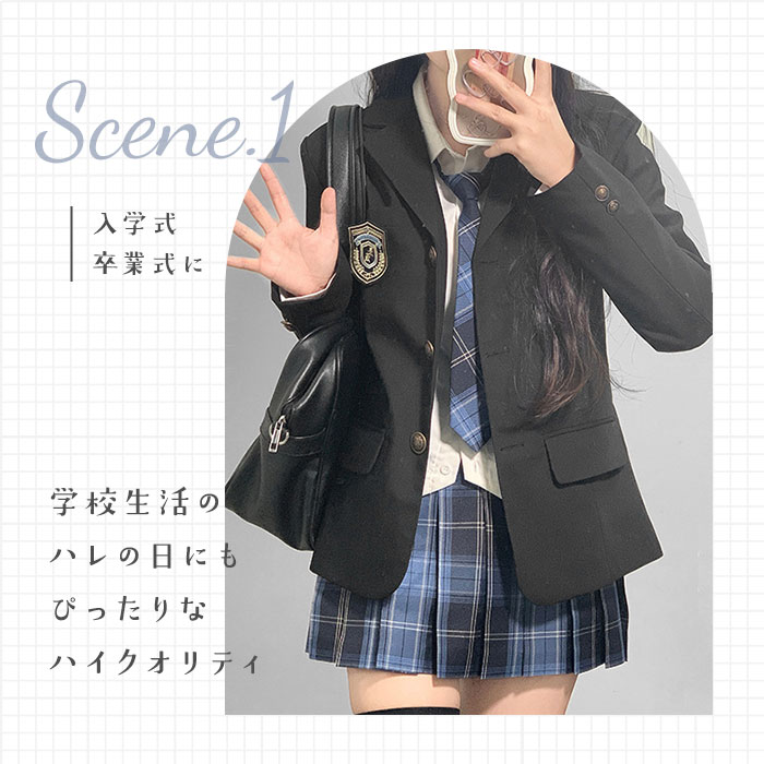 ���� �֥쥶�� ���� ���� ������ �������� �����岼���å� �������åȥ��å� ´�ȼ������Ľ��� ���ع� ´�ȼ� ������ ���λ� ����� �⹻�� 5�����å� JK���� ����˥������� �Ҷ������� ���㥱�å� ����� �ͥ����� �Хå� �����ץ� ��ǥ�����