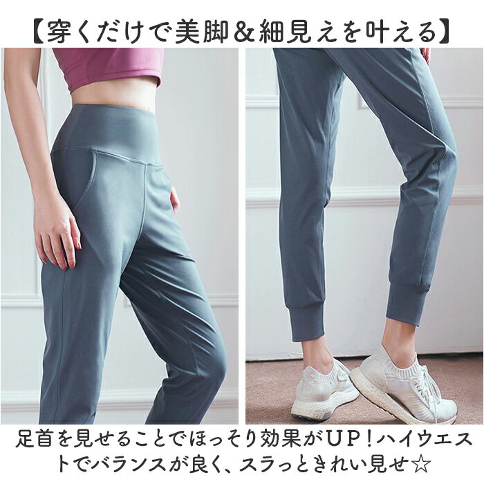 �襬�ѥ�� ��ǥ����� ���� �襬������ ���ݡ��ĥѥ�� �ϥ��������� ������ �����䤹�� �������ȥХ�� ��¦�ݥ��å� ���餫�� ���ݡ��ĥ����� �ե��åȥͥ������� �ȥ졼�˥󥰥ѥ�� �ե��åȥͥ��ѥ�� �襬 ���祮�� ���� ���� �ԥ�ƥ���