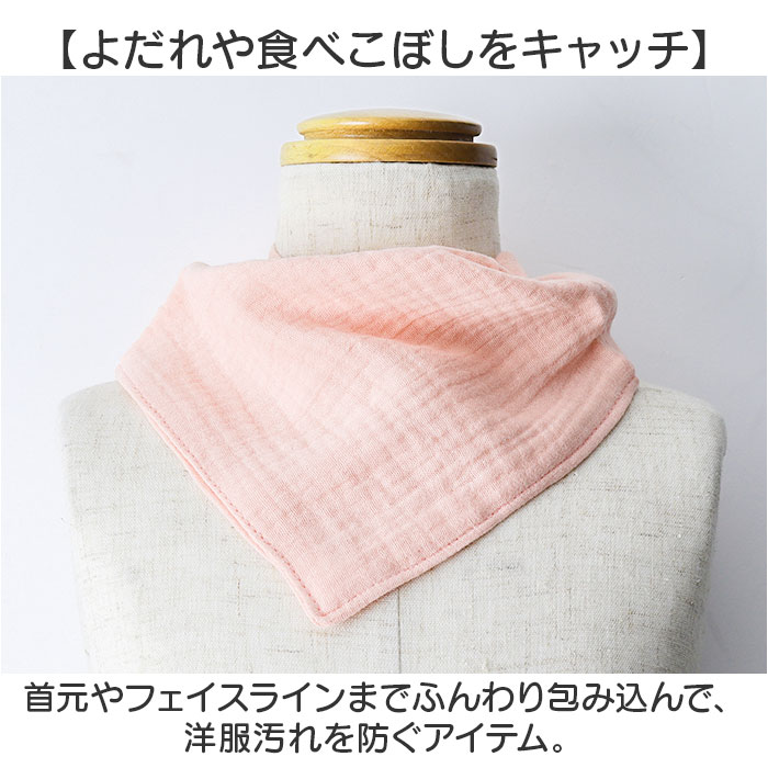 ������ ����줫�� ���� �٥ӡ� �֤���� �Х������ �ˤλ� ���λ� ������ ����� �Х���ʥ����� ������ ���٤��ܤ� ���åȥ� �� ���襤�� �İ��� ������� ������� ̵�� ���� Υ���� ������ �ݰ�� �л��ˤ� ������� ���ե�