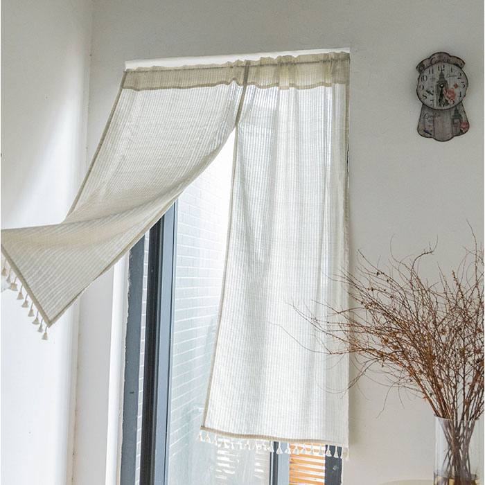 �Τ�� ������� ���� ���� ���� �Τ�󥫡��ƥ� �ֻ��ڤ� �����ƥ� �ܱ��� �� ���襤�� ������� ����ץ� ���󥰾� 180cm��85cm ���� ���� �������� ���������å� ê ���å��� ��˼ æ��� �ե���դ� �֥饤��� ����ƥꥢ