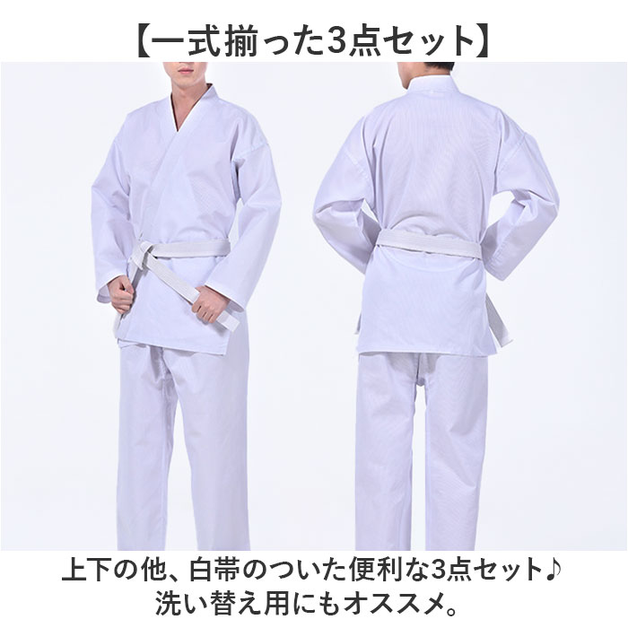 ������ 3�����å� �鿴���� ���� ���� ƻ�� ����� ƹ�� �岼 �ӥ��å� ���� ���� ��� �ѥ�� �Ҷ� ��� ���� ®�� ������ ư���䤹�� ���åȥ� �ݥꥨ���ƥ� ������ �絤ƻ ��ƻ �ع� �ΰ� ����� ��� �⹻ ��ǥ����� ��� ���ݡ�������