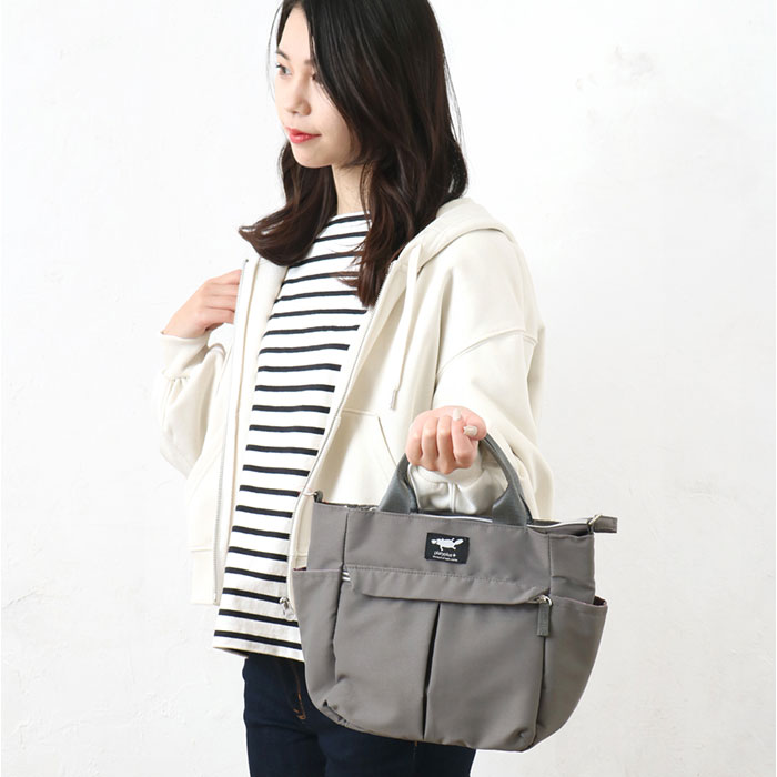 ����Хɡ� �ȡ��ȥХå� �������� 2WAY ���� �ȡ��ȥХå� �ȡ��� ���� ���������Хå� ���������Хå� ���� �ڤ� �ե����ʡ��դ� ̵�� �ݥ��å��դ� �ݥ��å� ��Ǽ �ޥåȥĥ��� �ߥǥ� ��ǥ����� ��� �˽����� ��˥��å���