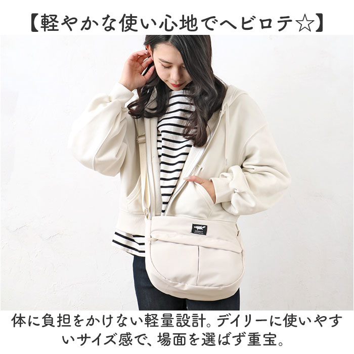 ����Хɡ� ���������Хå� Ⱦ� ���� ���������Хå� ���ݤ� �Фᤫ�� �ʤʤᤫ�� �����奢��Хå� ���� �ڤ� ��Ǽ Ⱦ�� �ե����ʡ��դ� ̵�� �����奢�� ����ץ� �̶� �̳� ι�� �ȥ�٥� ��ǥ����� ��� �˽����� ��˥��å��� ���Ǥ���