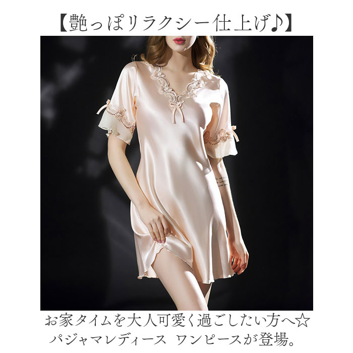thum2