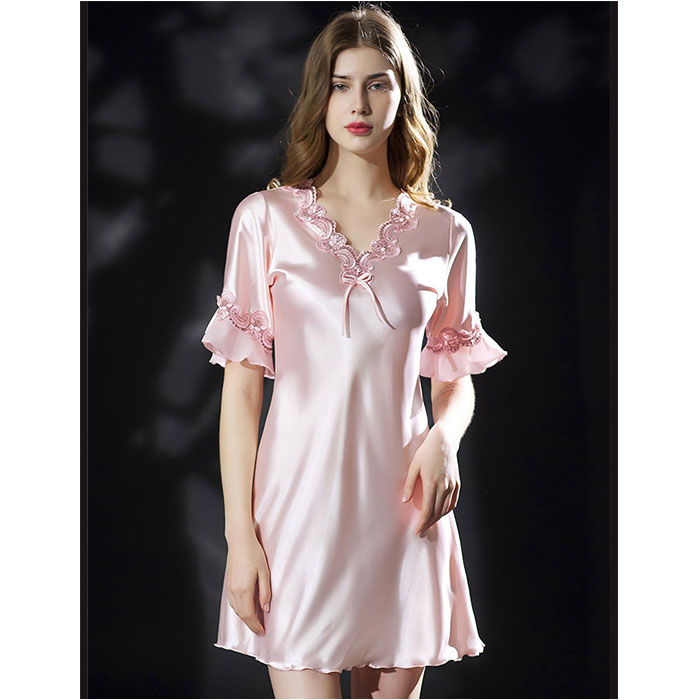 �ѥ���� ��ǥ����� ���ԡ��� 5ʬµ ���� �ͥ��ꥸ�� �ʥ��ȥ����� �롼�०���� ������ ������ ������ ���� µ ���ե��� �ߥ˾� ���硼�Ⱦ� �졼�� ��ʬµ ���쥬��� ̵�� �ؿ� ���� ��� ���襤�� �İ��� �ä��� ��ä��� ���å��� �� ��