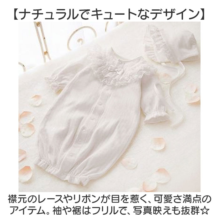 �٥ӡ� �����ˡ��ɥ쥹 ���λ� ���� ˹�� �ܤ��� Ĺµ���ԡ��� �֤����ɥ쥹 �������ɥ쥹 �٥ӡ��ɥ쥹 �졼�� Ĺµ ���餫�� ���åȥ� �֤���� ��������� �İ��� ���襤�� ������ ����ѡ��� �٥ӡ��� ������� �л��ˤ� ���ե�