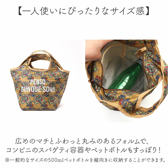 ����Хɡ� �ȡ��ȥХå� �ߥ� �����ݲ� ���� �ȡ��ȥХå� �ȡ��� ���� ���֥Хå� ���֥Хå� ���ꤿ���� �ޤꤿ���� �ޤ���� �� ���� �ݲ� �ե����ʡ� ����ѥ��� ���� �ǥ����� ���Ǥ��� ���Ф��� ��ǥ����� ��� �˽����� ��˥��å���