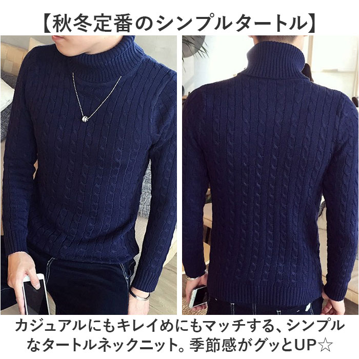 �˥å� �������� ��� ���� �����ȥ�ͥå� �ϥ��ͥå� �ȥåץ� �˥åȥ������� ��󥺥˥å� ����ץ� ���줤�� �ӥ��ͥ� ���ե��� �����奢�� ������� �����֥��Ԥ� ������� �ӥ����� ���륨�å� ����� ̵�� ��󥺥ե��å���� �Ȥ��� �� �� ��