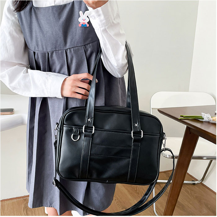 ��������Хå� �⹻�� �������� ������ ���� ��������ܥ��ȥ� ��������Хå� ������ ���ݤ� ���������Хå� �ܥ��ȥ�Хå� �ܥ��ȥ�Хå� �ܥ��ȥ� �Хå� �� ���Ф� ��Ω ���� �ڤ� ���� ���� PU ���ҹ��� ���� �̳� ���� �����