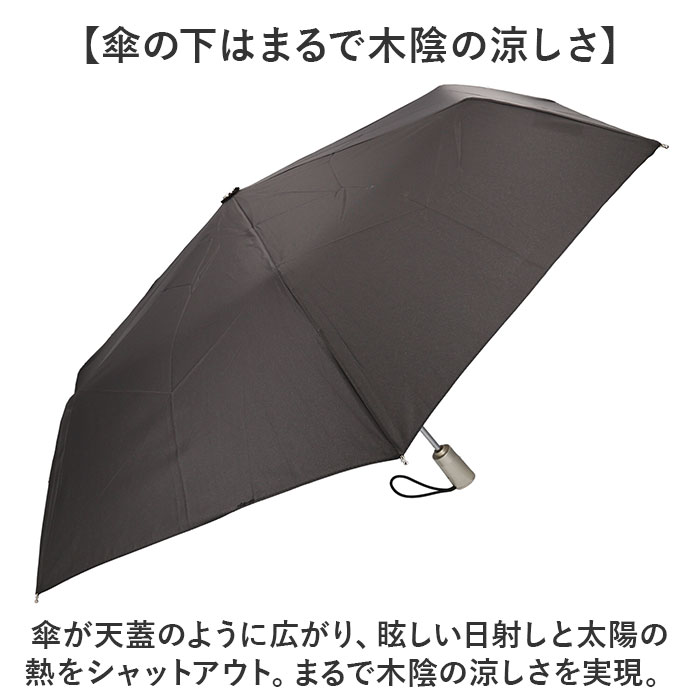 �ȡ��� totes ��ư���� �ޤꤿ���߻� 8411 ���� ���ꤿ���߻� �ޤ���߻� �޾��߻� �� �»λ� �ޤꤿ���� ���ꤿ���� �ޤ���� ��󥿥å����ļ� ��󥿥å���ư���� �����ȥޥ��å� SunGuard ���� �˽����� ����ѥ��� ���� �쥤�󥰥å�