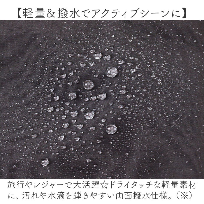 ���ͥ� ���������Хå� anello ATH3561 ���� ���������Хå� �ߥ˥������� �ʤʤ᤬���Хå� �Ф᤬���Хå� ��ǥ����� ��� ������ �ߥ� �ڤ� ���� ���� ι�� �쥸�㡼 �ѥ��ݡ��� ��� ���� GUIDE ������ �˽����ѥХå�