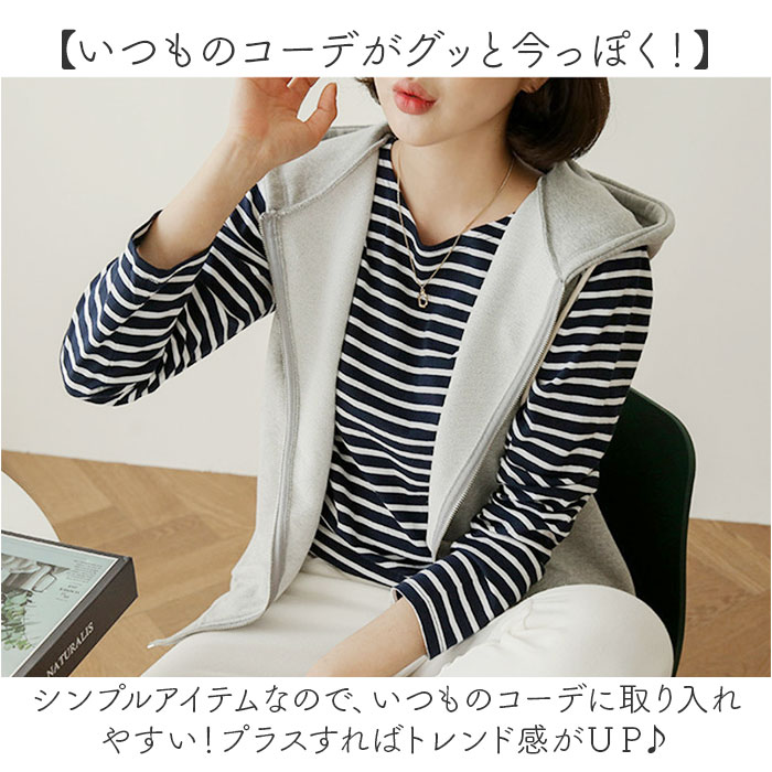 �٥��� �ѡ����� ��ǥ����� ������ ���� �ѡ������٥��� ���� ����٥��� �������å� �Ť��� ���åȥ��� �쥤�䡼�� �Ρ����꡼�� ���åץ��å� �ա����դ� �ա��� ��ä��� �η����С� ̵�� ����ץ� �����奢�� �� �� �� �ȥåץ� �̶� �̳�