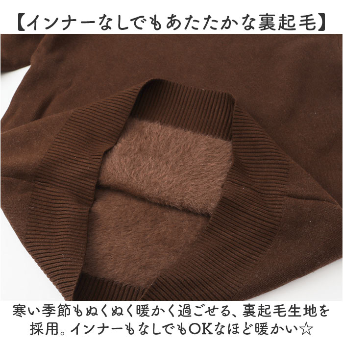 サンプル画像3