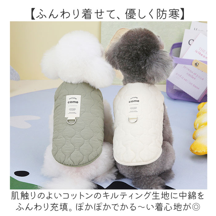 �ڥå� �٥��� �Ȥ��� ���� �ڥå��� ���ʥ٥��� ���� ������ �ɥå������� �ڥå��ѥ٥��� ���� �� ΢�ܥ� ���� �������� ����ƥ��� �ϡ��ͥ� �ϡ��ͥ��դ� �������ϡ��ͥ� ���ä��� �Ȥ� �ɴ� �� ���� ����ץ� ̵�� ���襤�� �� �� ��������