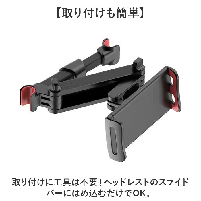 �ֺܥۥ���� ���� ���ޥۥۥ���� ���֥�åȥۥ���� �������å������ �������� ���ޥۥ������ ���֥�å� 360���ž ������� ��ư�� ���ޡ��ȥե��� �������åۥ���� �ۥ���� �������� �Хå��إåɥ쥹�� ���� ��ͳ��ž ��������