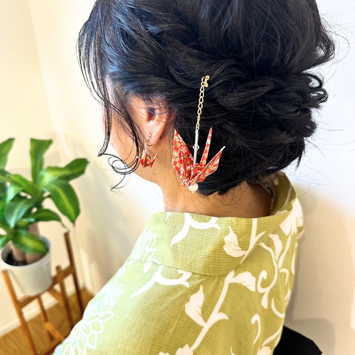 ���󤶤� ���襤�� ���� ������ �إ��ԥ� �إ����ԥ� u�ԥ� U�ԥ� �桼�ԥ� �إ����������꡼ �إ������������꡼ �إ������ �ޤȤ�ȱ ȱ���� ��ʪ ��� ���� �¾�ʪ ���� �İ��� ������� ������� �ޤ��� �ޤ�� ��ǥ����� ��� ���� ���ڻ�