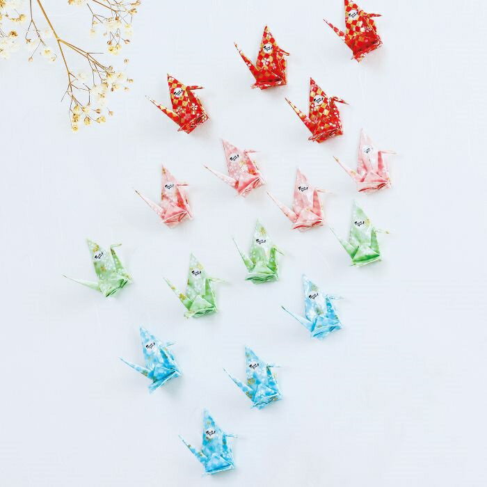 �ޥ��ͥå� ���襤�� ���� ������ ���� �����㤯 ʸ�� ʸ˼�� ��̳���� ���ơ�����ʥ꡼ �»��� �¾�ʪ ����ƥꥢ���� �İ��� ������� ������� �ޤ��� �ޤ�� ���ߤ䤲 ���ڻ� ���ե� �ץ쥼��� £��ʪ �����ʻ��� ���� ���� ���꤬�Ȥ�����Ť�