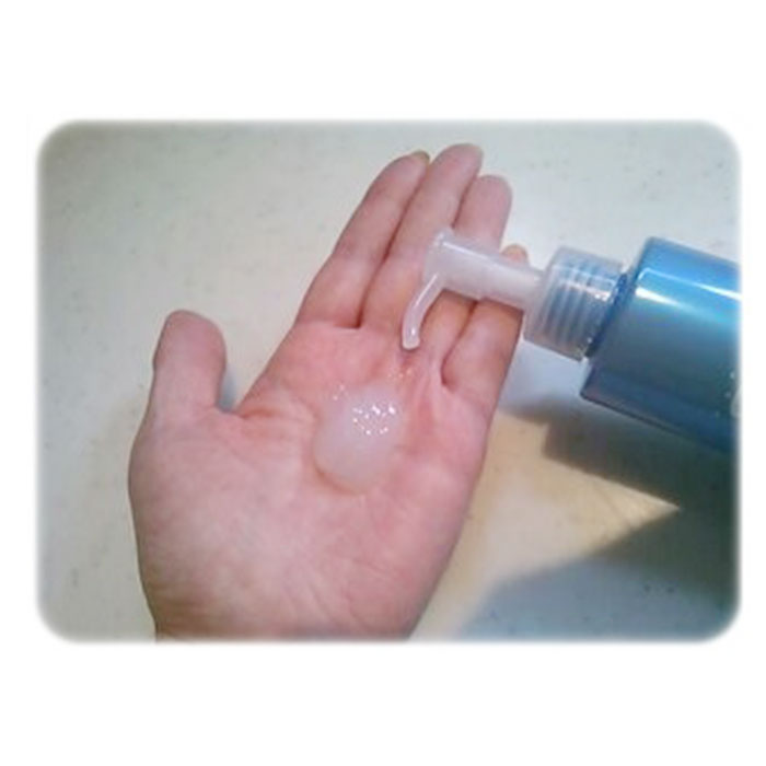 ����󥸥� ���� An Era ���󥨥� ���� 200g �����륯��󥸥� ŷ���ߥͥ���۹� �ᥤ������ �ᥤ������ ���֥��������� �ᥤ����Ȥ� ̵���� ̵�忧 �Ҵ�ȩ ŷ��ͳ����ʬ ŷ���奢�륫�겹���� ������ �ӥ塼�ƥ��� ���� �����륦��������