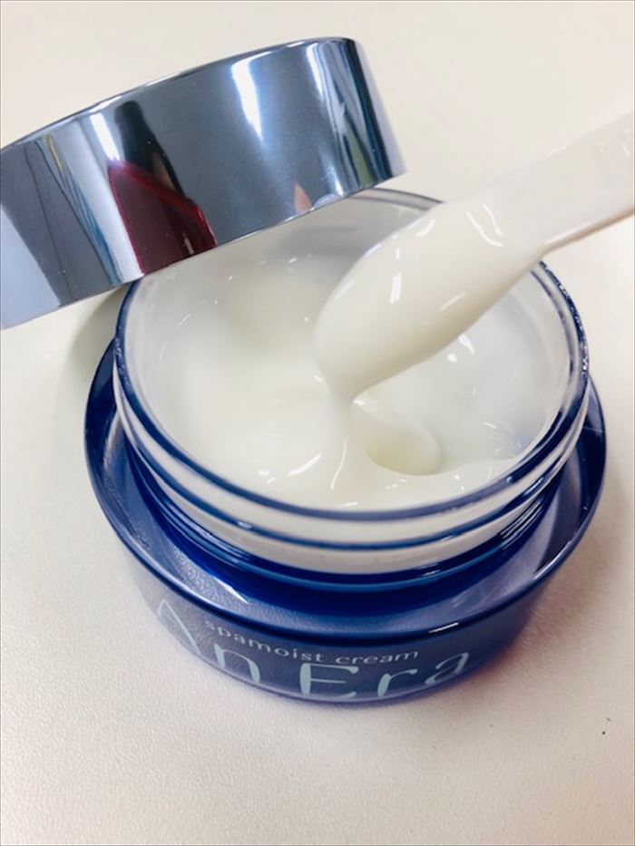 ���꡼�� ���� An Era ���󥨥� ���� 30g ��������Υ��꡼�� ŷ���������۹� �ϥ�ȥĥ� ŷ��ͳ����ʬ �����󥱥� �ե��������� ���ò����� �����륯�꡼�� ������ �ӥ塼�ƥ��� ���� ���ե� �ץ쥼��� �����륦��������