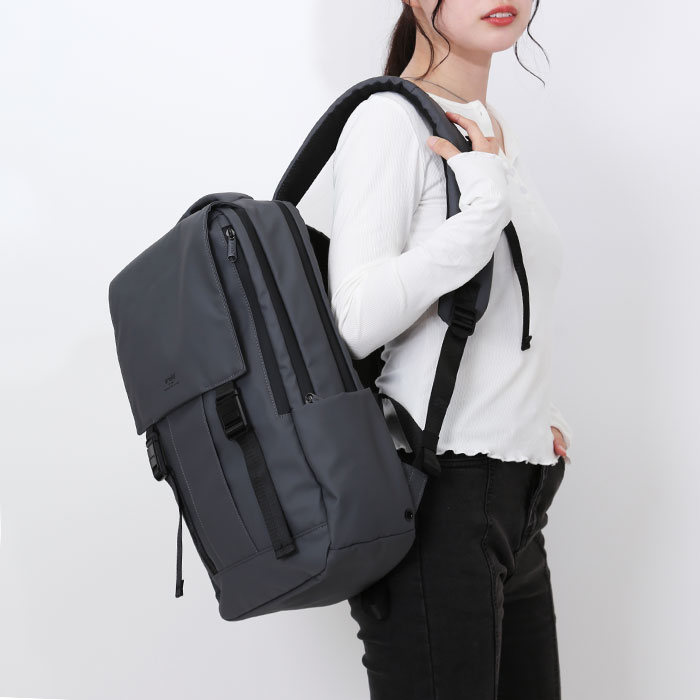 アネロ リュック anello ATS1281 通販 リュックサック バックパック デイパック レ...