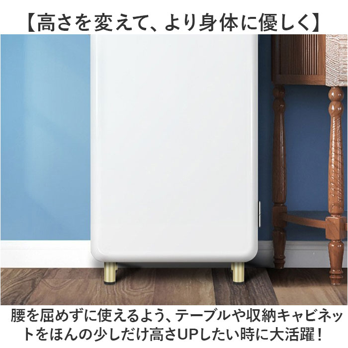 �Ѥ��� ���� 4�� �⤵Ĵ�� �ȶ�⤵Ĵ�� ��ñĴ�� ��­ ­�Ѥ� ��¢�˵� ������ �������� �����夲 �⤵Ĵ�� ���ե����� �ơ��֥�� �٥å� �� �������å� ���軨�� ������ ���ե��� �ƥ�� ����ӥͥå� ������ ������� �����ǥ������å�