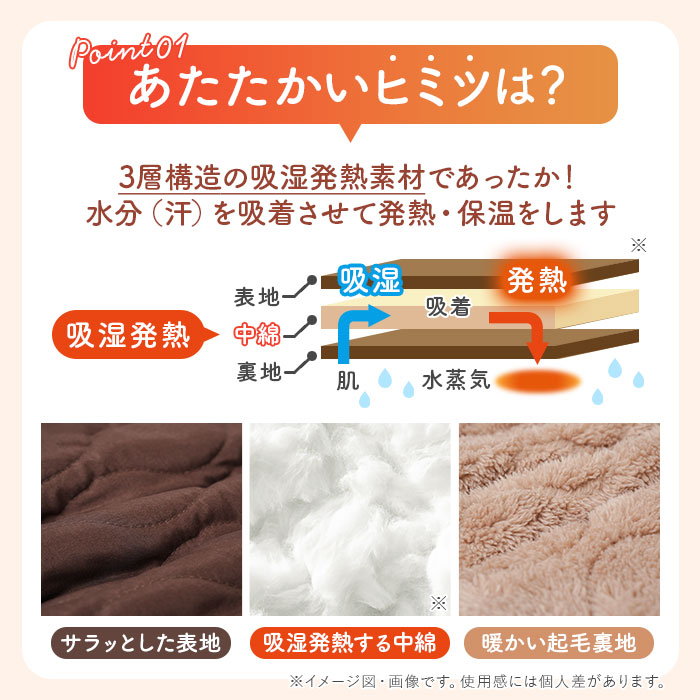 寝袋 通販 リバーシブル 着る寝袋 寝袋クッション 暖かい あたたかい アウトドア 両面仕様 男女共用 布団 寝具 毛布 おしゃれ 防寒 寒さ対策 クッション オールシーズン コンパクト 車中泊 アウトドア用品 防災グッズ 災害 防災 キャンプ backyard-10354140 BACKYARD FAMILY ママタウン サンプル画像3