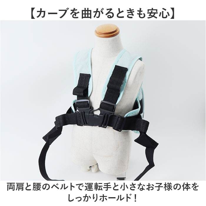 �Х��� �Ҥɤ� ����ǥ�٥�� ���� ����ǥ� �٥�� ����ǥ�ġ���󥰥٥�� ��;�� �Ҷ� �Х����� �ġ���� �����եƥ����٥�� ȿ�ͺ��դ� ���� ����٥�� �ƻҥġ���� �Х��������� �Х������� ����ǥ����� �Х������������� �Х�������