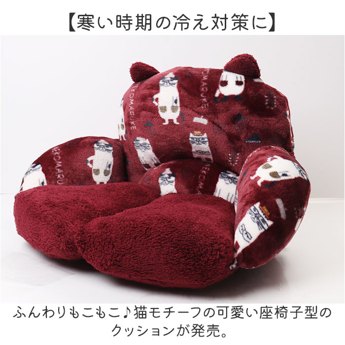 サンプル画像2