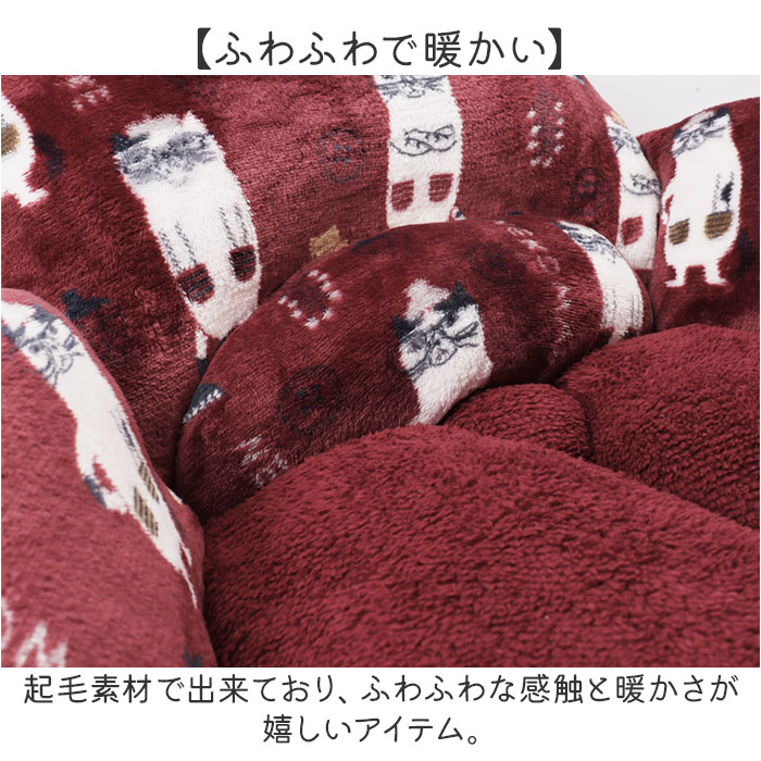 サンプル画像3