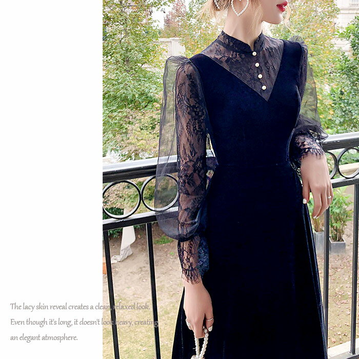 �ѡ��ƥ��ɥ쥹 �뺧�� ���ƤФ� ���� �ѡ��ƥ����ɥ쥹 ���󥰥ɥ쥹 �����������ɥ쥹 �ե����ޥ�ɥ쥹 ���֥˥󥰥ɥ쥹 ���ղ� ���ƤФ�ɥ쥹 ��Ϫ�� �󼡲� ���ͼ� Ʊ��� ������� ���ä����� �ԥ���ȯɽ�� �� �֥�å� ��ǥ�����