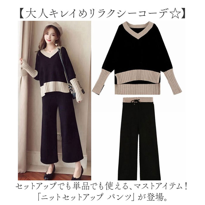 サンプル画像2
