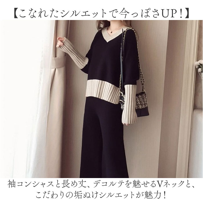 サンプル画像3