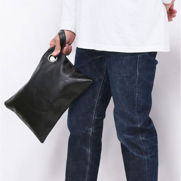 ����å��Хå� ������ɥХå� ��� ���� ����å��Хå� ������ɥХå� �����奢��Хå� �ե����ޥ�Хå� �ϥ�ɥХå� ������ �ߥ� ������ �������դ� ����ѥ��� ����ץ� �ե����ޥ� �����奢�� ���� �ӥ��ͥ� ������� �⸫�� �뺧��