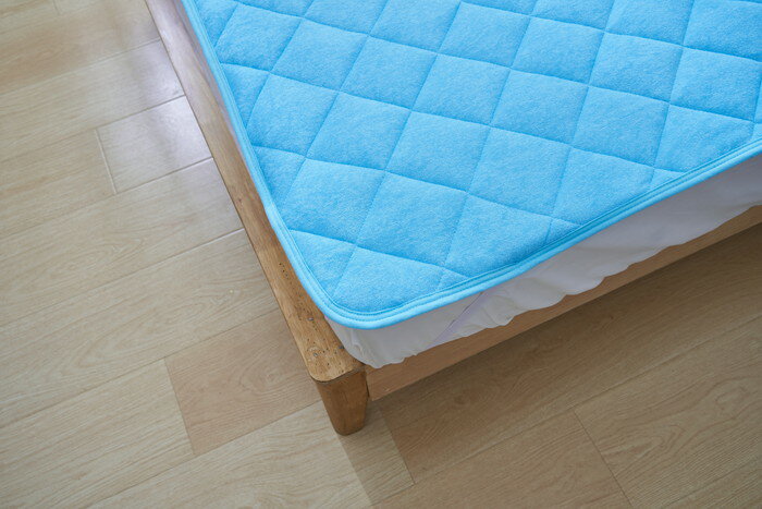 �ߤ��ѥå� ���֥� ���� �ѥ������� �ѥ����ϥ����� �ѥåȥ����� �٥åɥ����� �٥åɥѥå� �ߤ��ѥå� �������ߥѥå� �̵��� ���餫�� ������ ����ˤ��� ��æ��ñ �ѥåɥ����� �����륷������ �ղƽ��� �ޥåȥ쥹 ������ ����Х�� ����OK ���襤��