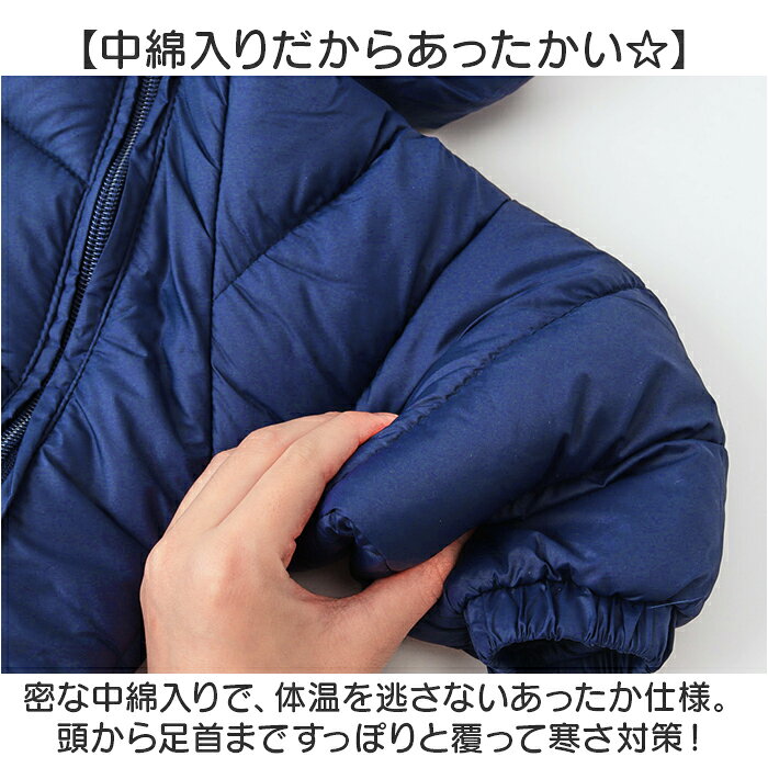 �����ץ����� �٥ӡ� ���� ����ѡ��� ���С������� �ɴ��� ���Ρ������� ���Ρ������� �Ĥʤ� �������� ���� �٥ӡ��� �ˤλ� ���λ� �ա��� �� �� �֤���� ��������� ���ɤ� �Ҷ� �Ҥɤ� ��ͷ�� ���Ǥ��� �Ҷ��� �٥ӡ��ե��å����