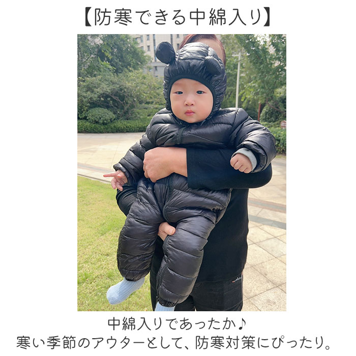 �����ץ����� ���С������� Ĺµ �٥ӡ� ���� ����ѡ��� �ɴ��� �����󥸥㥱�å� ������ ���� ���޼� ���޼� �ա����դ� �ա��� ���� �ڤ� �դ�դ� �Ȥ��� �Ҷ��� �Ҷ��� �Ҥɤ��� �Ҷ� �Ҥɤ� ���ɤ� ���λ� �ˤλ� �˽����� ��˥��å��� ��