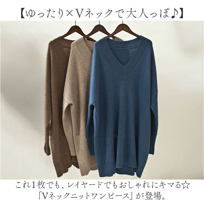サンプル画像2