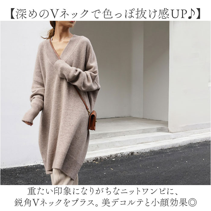 サンプル画像3