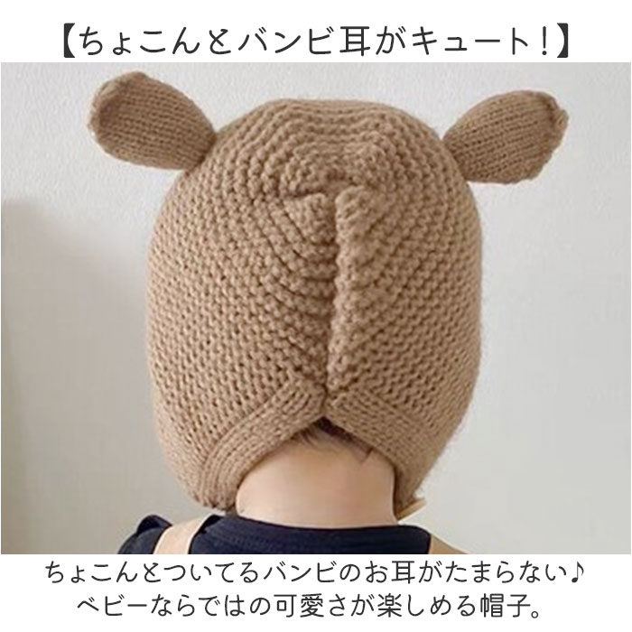 �٥ӡ� ˹�� ���դ� �Х�� ���� �٥ӡ�˹�� �ܤ��� �˥å�˹ �˥å� ɳ�դ� �Х�Ӽ� ������ �ˤλ� ���λ� �Ҷ� ���ɤ� �Ҥɤ� �֤���� ������ ���襤�� �İ��� �ɴ� �����к� ���Ф��� ���гݤ� ���Ǥ��� �����奢�� ����ץ� �� ��