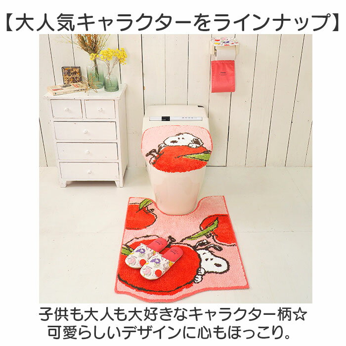 ���󥳡� �ȥ���ޥå� ���å� ���� 4�����å� �ȥ���ե����С� �ȥ��� �ޥå� ���� 80��60 ����å� �ڡ��ѡ��ۥ�������С� ���̷� ���������غ� ���襤�� ������� ������ ���� SENKO �ȥ���ե��֥�å� �ȥ��쥿�꡼���å� �ȥ�������